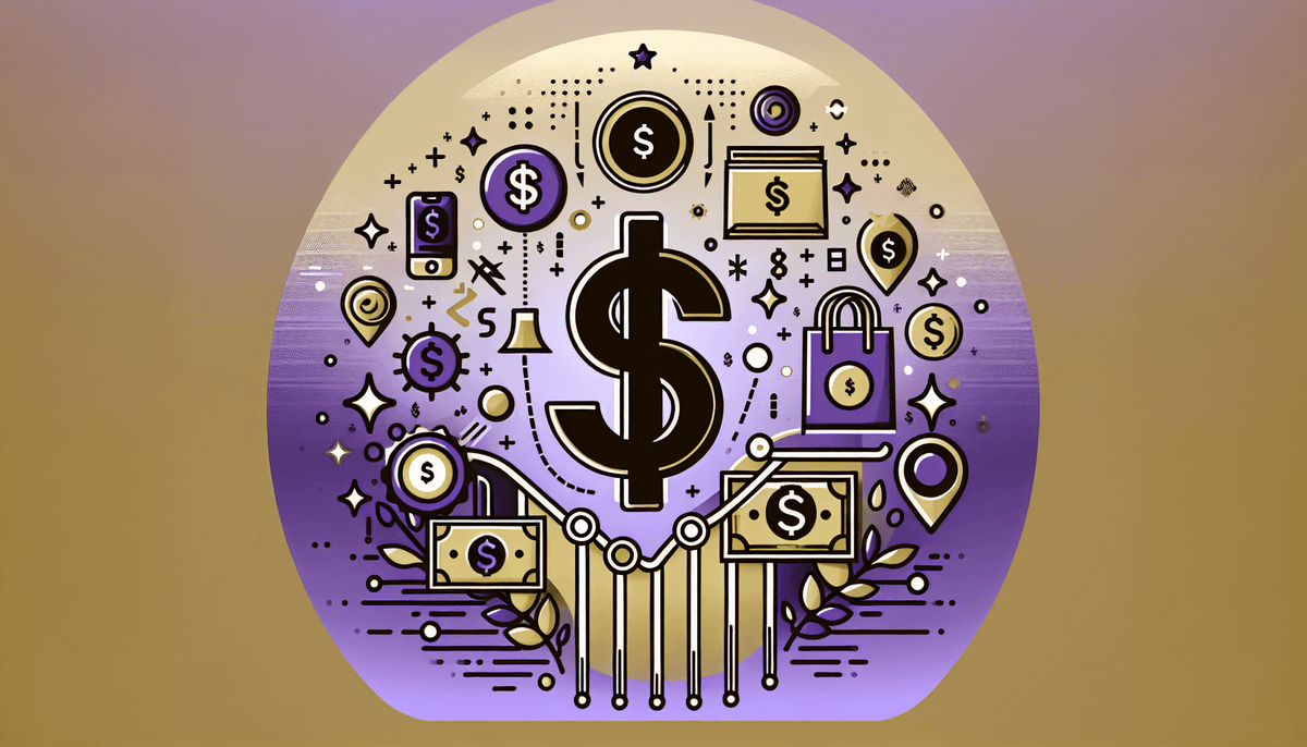 Complete guide to making money on Instagram in 2026 with income benchmarks