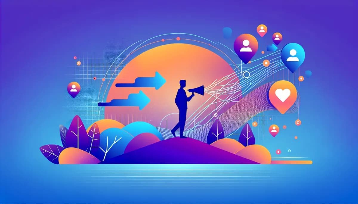 How to Monetize a Small Social Media Following in 2026 (Under 10K Followers)