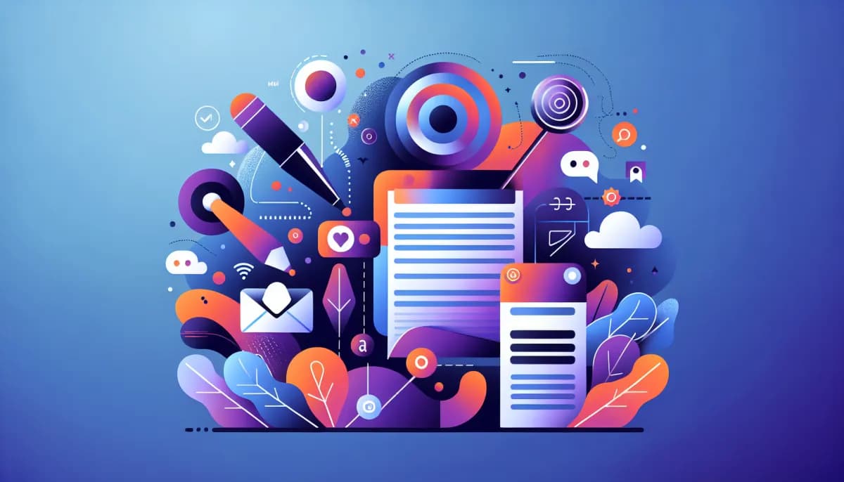 Newsletter Monetization for Social Media Creators: From Free to Paid