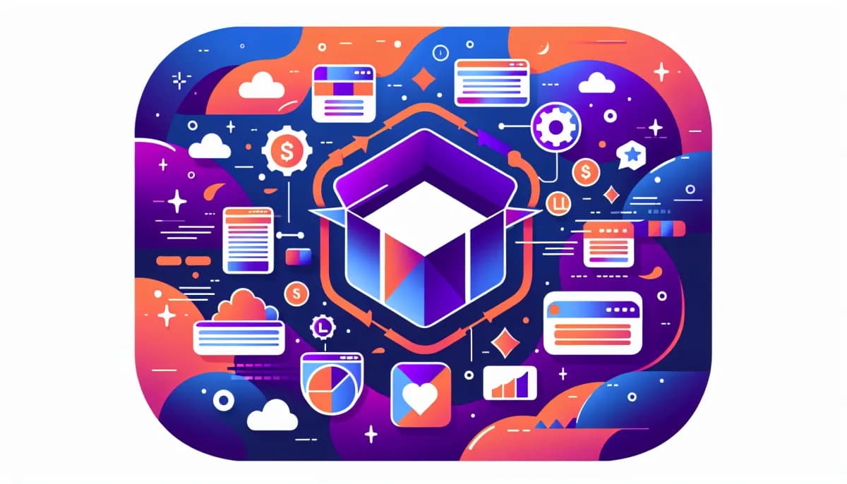 Selling Digital Products on Social Media: The Complete 2026 Guide