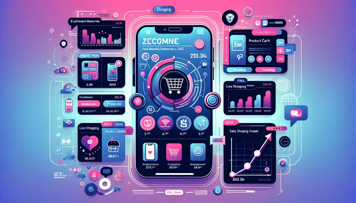 TikTok Shop Explodes in 2026: New Features & Complete Selling Guide