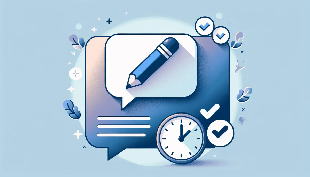 Instagram comment editing feature showing the 15-minute edit window and edited label in April 2026