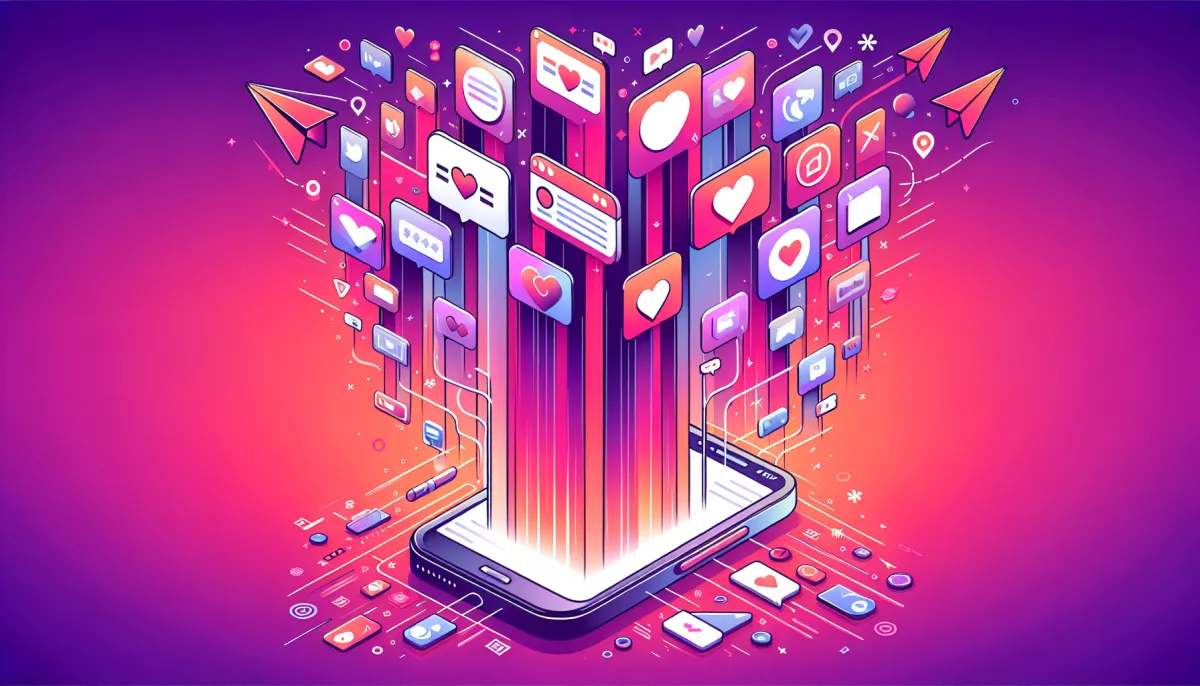 Ultimate Instagram guide 2026 pillar page algorithm growth engagement monetization Reels Stories Threads 2.4 billion MAU