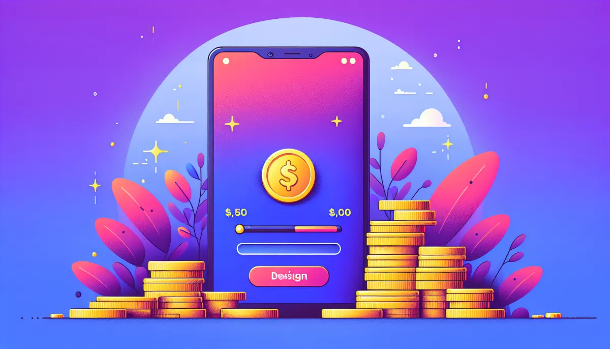 Instagram Reels Bonuses 2026: invite-only program pays just $0.01-$0.09 per 1,000 plays, making sponsorships the primary monetization path for Instagram creators