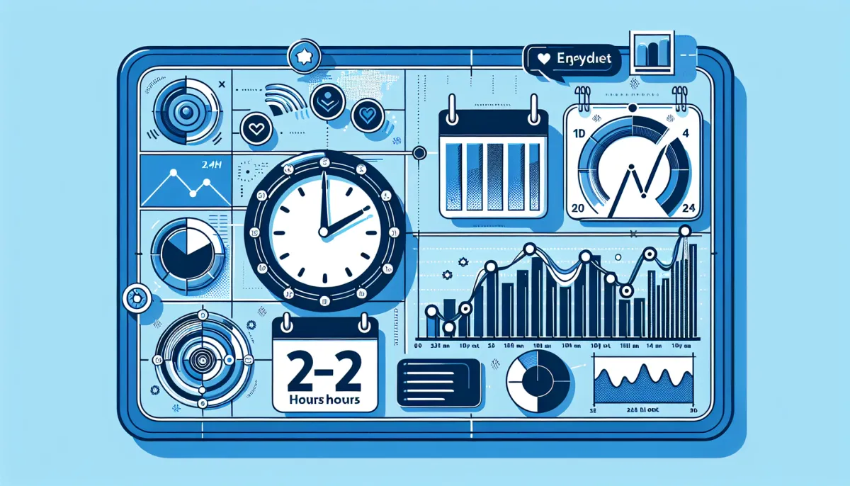 LinkedIn 360Brew delayed engagement curve 2026: posts with engagement sustained 24-72h after posting generate 4-6x more reach than immediate-spike posts