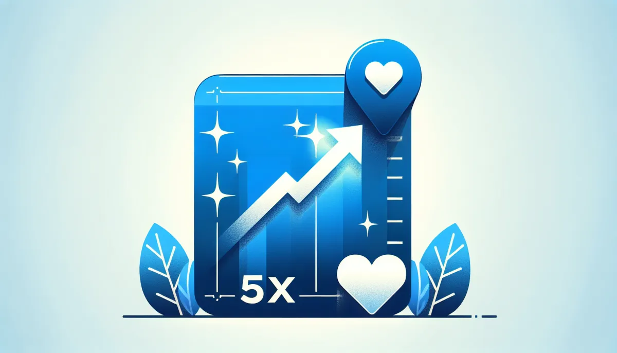 LinkedIn 360Brew engagement signal weighting 2026: saves generate 5x more reach than likes, 2x more than comments — analysis of 3M+ posts