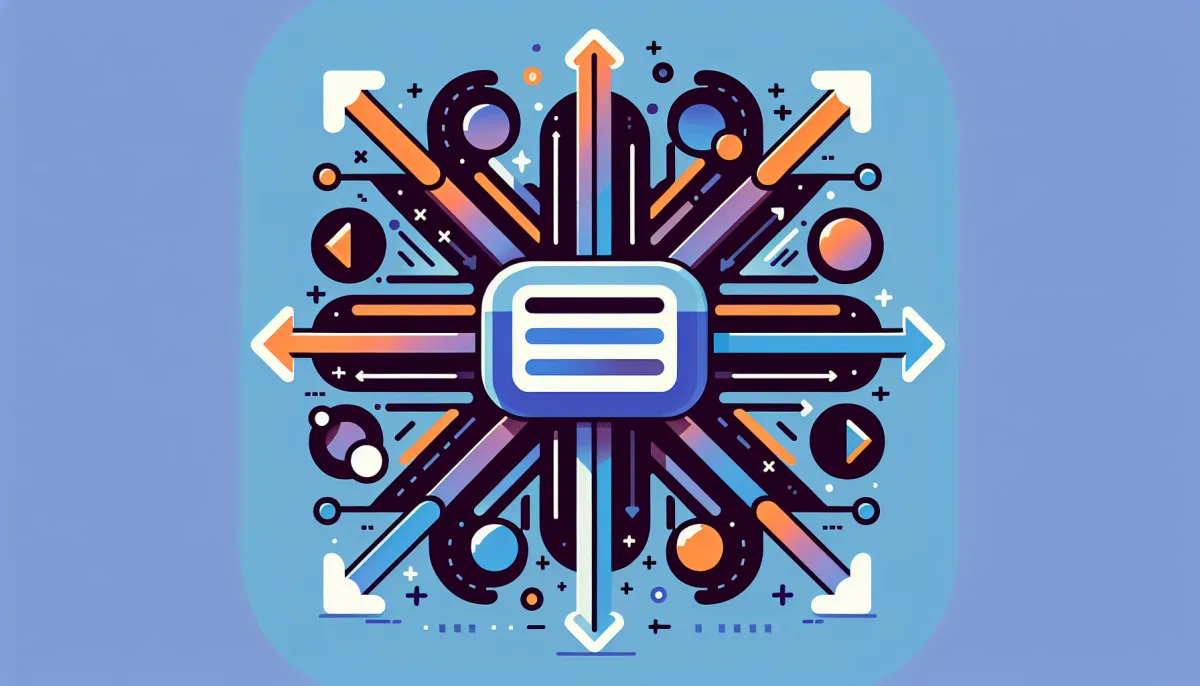 Cross-posting strategy 2026: how pros distribute content across Threads, Bluesky, and X for maximum reach and engagement