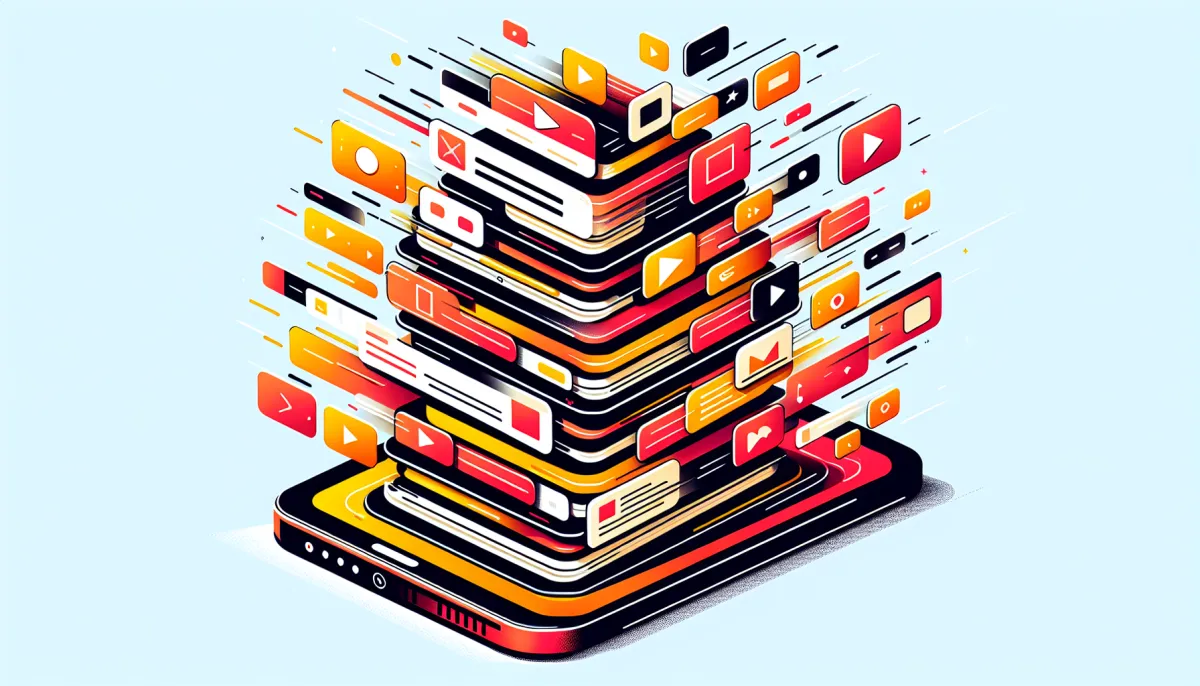 Multi-platform Shorts strategy 2026 fitness creators YouTube Shorts Instagram Reels TikTok content extraction workflow