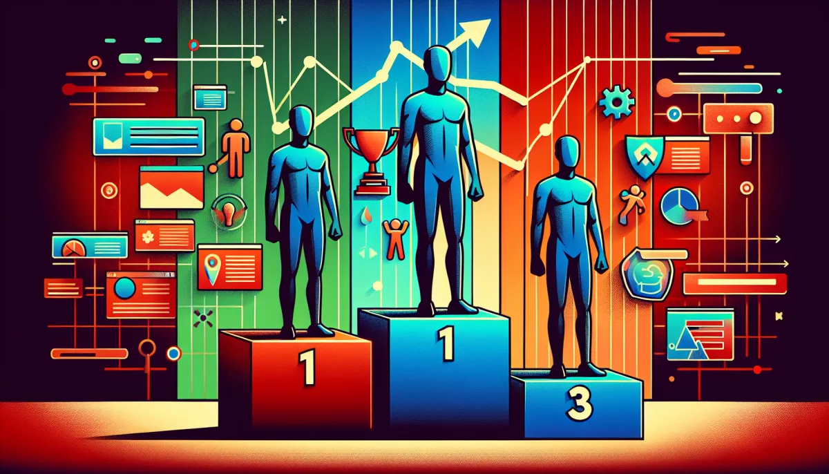 Fitness creators vs gaming creators 2026 revenue comparison sponsorship CPM YouTube Instagram TikTok