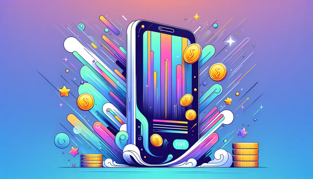 TikTok Creator Rewards 2026: pays $400-$1,000 per 1M qualified views for 1+ minute videos, with finance content reaching $1.50 RPM