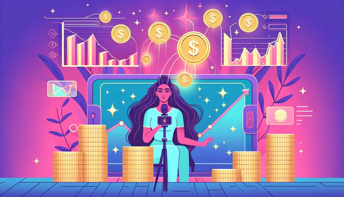 Instagram Reels earning strategies 2026 — maximize CPM, posting frequency, engagement tactics for Breakthrough Bonus