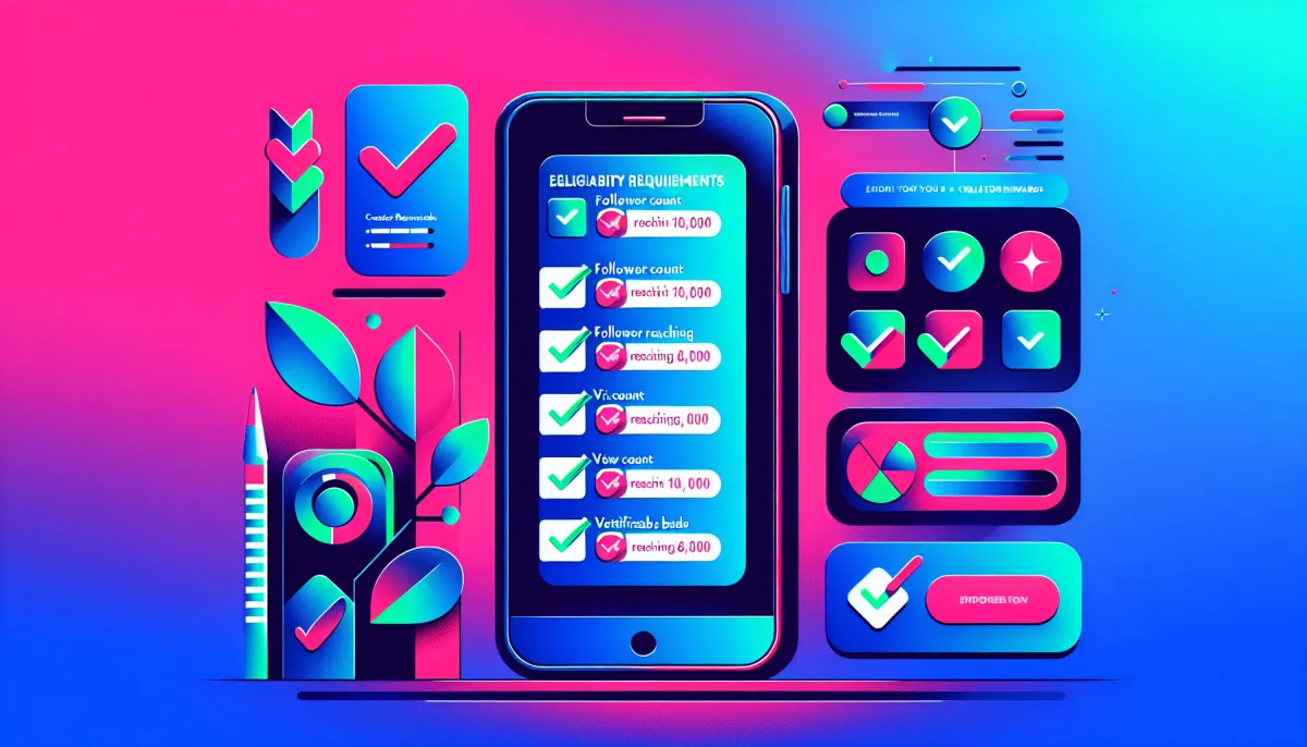 Instagram Breakthrough Bonus 2026 eligibility requirements — followers, age, country, Pro account