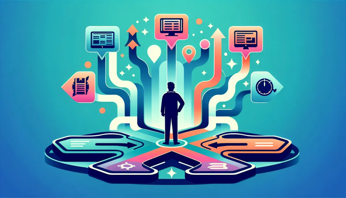 TikTok creator strategy shift 2026: how to allocate production between long-form TikTok, YouTube, and Reels
