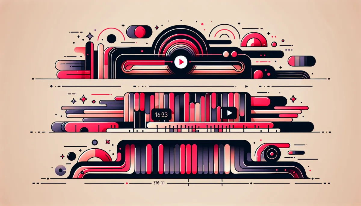 TikTok long-form vs YouTube vs Instagram Reels comparison 2026: max duration, RPM, discoverability, audience