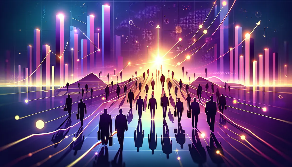 Top creators future 2027 wellness lifestyle mindfulness longevity next wave creator economy YouTube Instagram