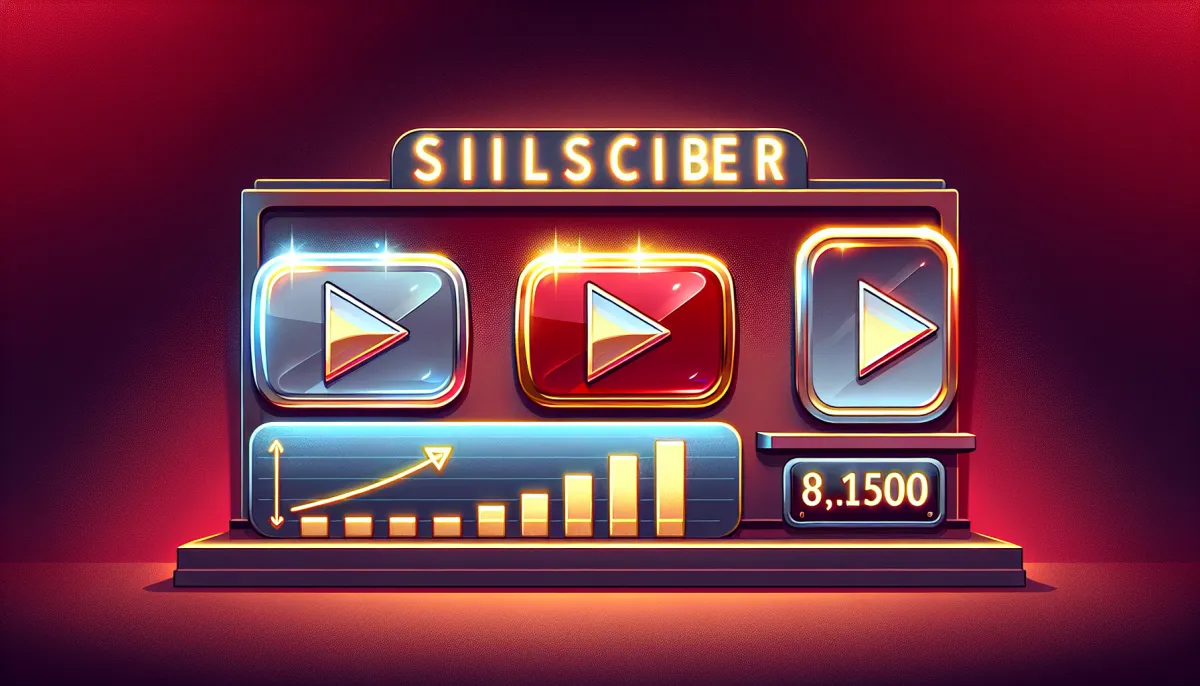 Top YouTube stars subscriber milestones in 2026: MrBeast, Like Nastya, PewDiePie leading the charts