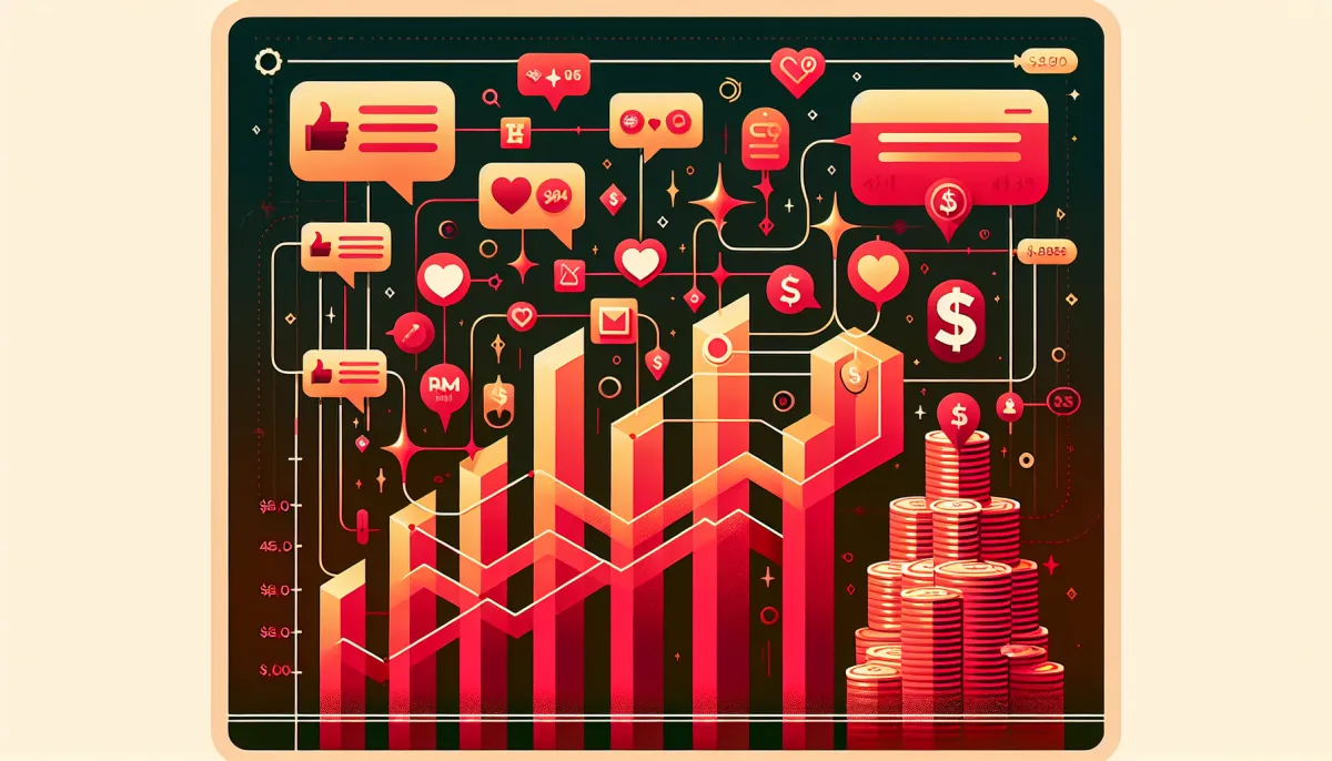 YouTube Shorts engagement-weighted RPM update March 2026 — retention completion shares